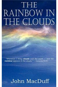 The Rainbow in the Clouds