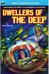 Dwellers of the Deep & Night of the Long Knives