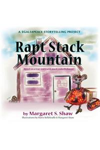Rapt Stack Mountain