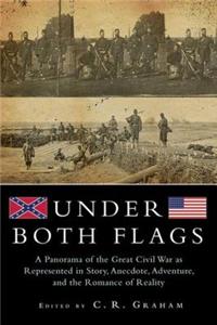 Under Both Flags