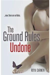 The Ground Rules