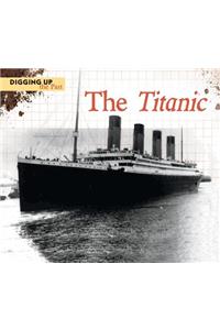 The Titanic