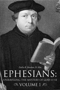 Ephesians