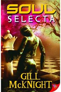 Soul Selecta