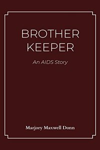 Brother Keeper
