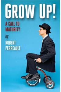 Grow Up