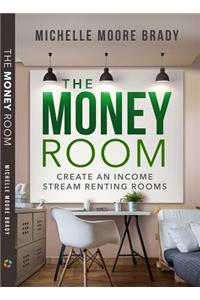 The Money Room