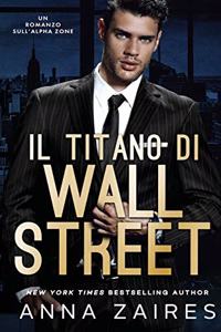Il Titano di Wall Street