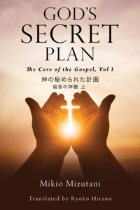 God's Secret Plan