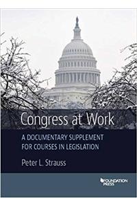 Legislation