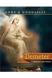 Demeter