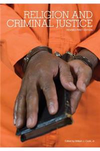 Religion and Criminal Justice