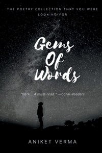Gems of words