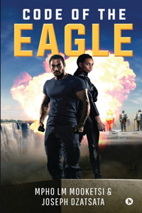 Code of the Eagle
