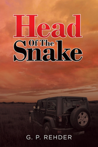 Head Of The Snake