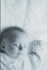 Zoo of Human Frailties