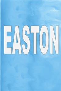 Easton