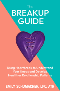 Heartbreak Guide