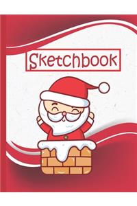 Sketchbook