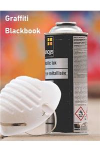 Graffiti Blackbook