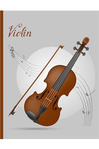 Musical Instrument
