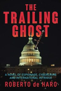 Trailing Ghost