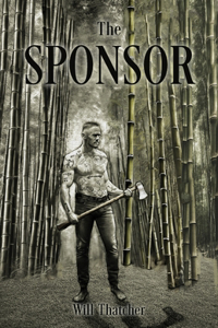 Sponsor