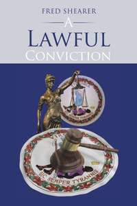 Lawful Conviction