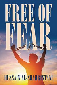 Free of Fear