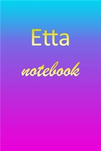 Etta