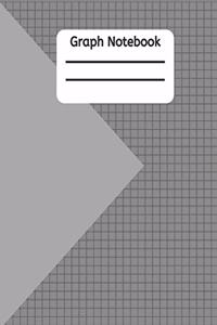 Graph Notebook