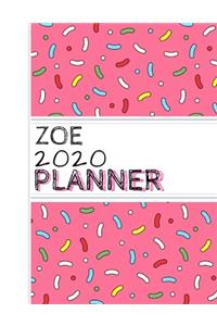 Zoe