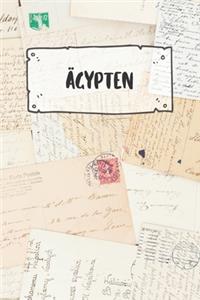 Ägypten