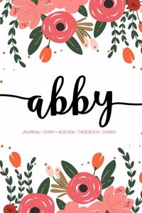 Abby