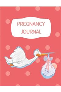 Pregnancy Journal