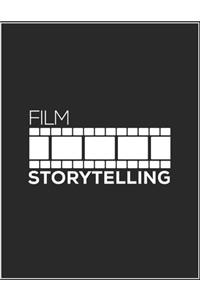 Film Storytelling