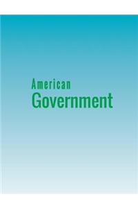 American Government