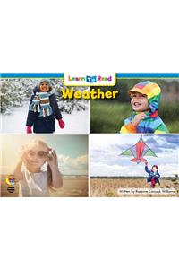 Weather