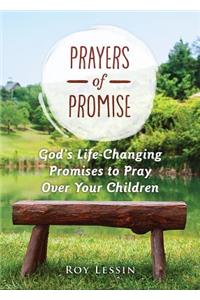 Prayers of Promise