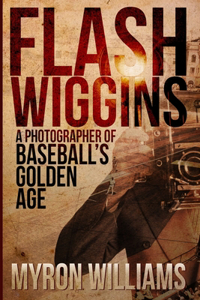 Flash Wiggins