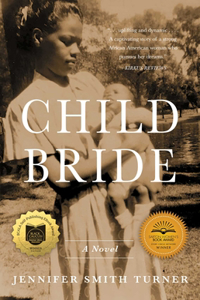 Child Bride