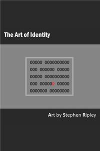 The Art of Identity
