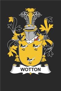 Wotton