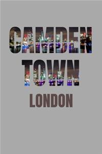 Camden Town