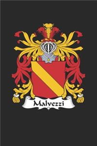 Malvezzi