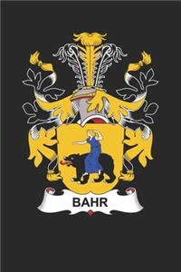 Bahr