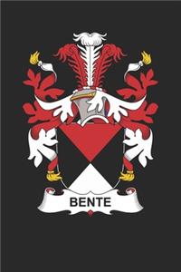 Bente