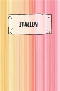 Italien