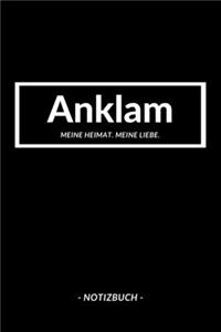 Anklam