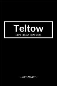 Teltow